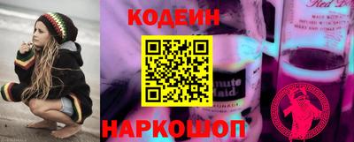 МДПВ Пушкино