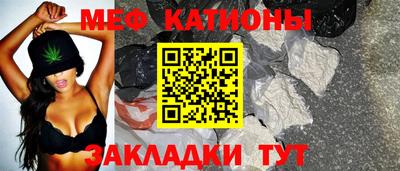 МДПВ Пушкино